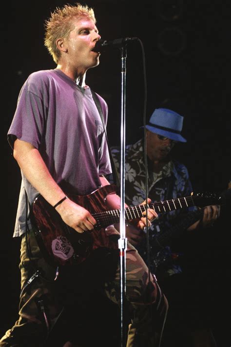 dexter holland weight loss|The Offspring's Dexter Holland Explains Path from Rocker to .